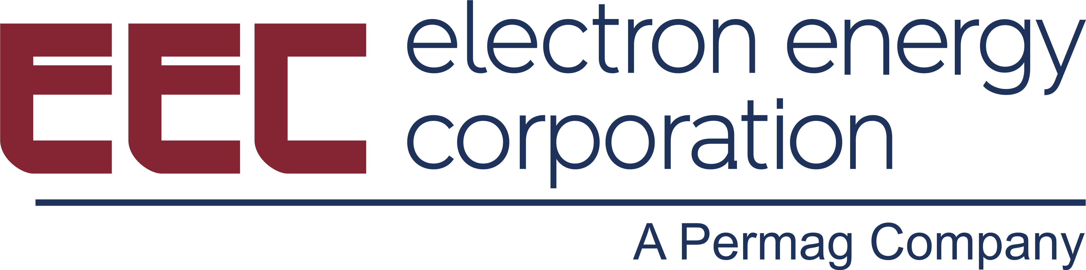 eec_maroon_blue